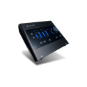 Audio Interface - Presonus Quantum Es 2