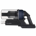 Handheld Vacuum - Samsung Jet 85 210W Suction 60min Runtime 0.8L Dust Container