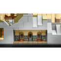 LEGO Set - Harry Potter 76419 Hogwarts Castle And Grounds