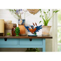 LEGO Set - LEGO Icons 10331 Kingfisher Bird