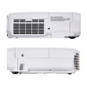 Data Projector - Epson Eb-w49 3800 Ansi Lumens 3lcd Wxga (1280x800) Wh