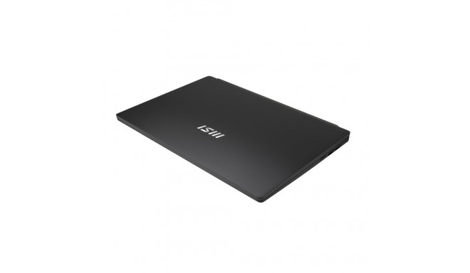 Laptop - MSI Modern 14 C12MO-868PL | Intel® Core™ i5-1235U | 16 GB | 512 GB SSD | 14" FHD | Wi-Fi 6+