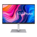 Computer Monitor - ASUS Proart Pa279cv 68.6" 4K Ultra Hd LED Monitor B