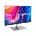 Computer Monitor - ASUS Proart Pa279cv 68.6" 4K Ultra Hd LED Monitor B