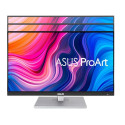Computer Monitor - ASUS Proart Pa279cv 68.6" 4K Ultra Hd LED Monitor B