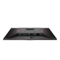 Monitor - AOC G2 27G2SPAE/BK Full HD 27" Black/Red AOC G2 27G2SPAE/BK 27" Full HD LED Display 1920x1