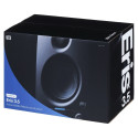 Active Monitors - Presonus Eris 3.5 2nd Gen