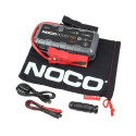 Jump Starter - Noco Gb70