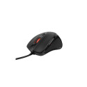 Computer Mouse - Natec Pigeon 2 4000dpi Black