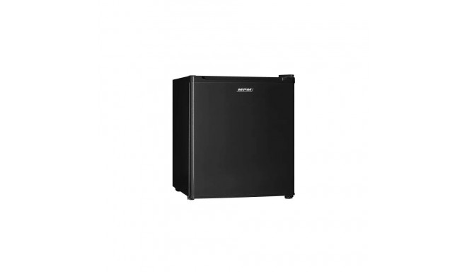 Refrigerator - Whirlpool Mpm-46 Cj 2/e Black