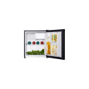 Refrigerator - Whirlpool Mpm-46 Cj 2/e Black
