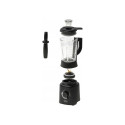 Stand Mixer - Camry Cr 4089