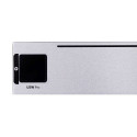 Network Switch - Ubiquiti Unifi Pro L3