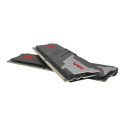 Memory Module - Patriot Viper Venom 32GB (2x16GB) DDR5 7000MHz