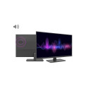 Computer Monitor - Ag Neovo Va-3201, Black