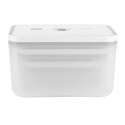 Storage Containers - Zwilling J.a. Henckels Fresh & Save 36804-003
