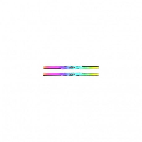 RAM Module - Patriot Memory Viper Venom Pvvr564g600c30k 64GB 2x32gb Dd