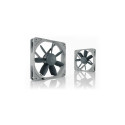 Case Fan - Noctua Nf-s12b Redux 12cm