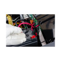 Battery - Green Cell Agm12 7000 mAh 6 V