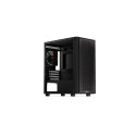 Computer Case - Krux Scor