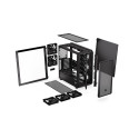 Tower Case - Housing Endorfy Arx 700 Air