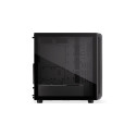 Tower Case - Housing Endorfy Arx 700 Air