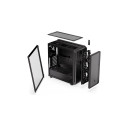 Tower Case - Housing Endorfy Arx 700 Air