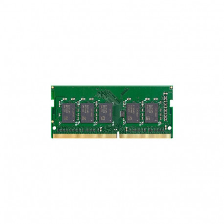 Server RAM - Synology 16GB Ddr4 2666mhz Ecc, Silver