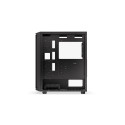 Computer Case - Krux Orona Midi Tower