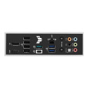 Motherboard - ASUS Tuf Gaming B760m-plus WiFi Ii