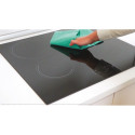 Induction Hob - Induction Hob Candy Ci642ctt 59 Cm 4 Zone(s) Black