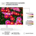 Monitor HP 27" Full HD IPS 100Hz 5ms