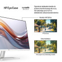 Monitor HP 27" Full HD IPS 100Hz 5ms