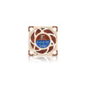 Case Fan - Noctua Nf-a4x20 Pwm 4cm Brown