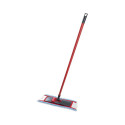 Flat Mop - Vileda Active Max