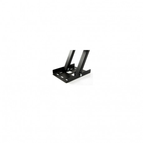 TV Mount - ART AR-53 22"-55" 35KG Wall Black