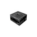 Computer Power Supply - Thermaltake Toughpower 650w, Black