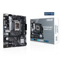 Micro Motherboard - ASUS Prime B660m-k D4 Intel B660 Lga 1700 Micro At