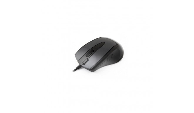 Wireless Mouse - A4tech N-500f