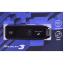 USB Drive - Partiot Xporter 3 256GB Black