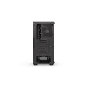 Gaming PC Case - Endorfy Ventum 200 ATX Black