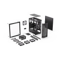 PC Case - Signum 300 Argb