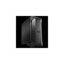 Computer Case - ASUS Tuf Gaming Gt501 Midi Tower