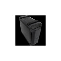 Computer Case - ASUS Tuf Gaming Gt501 Midi Tower