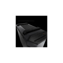 Computer Case - ASUS Tuf Gaming Gt501 Midi Tower
