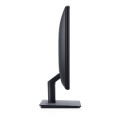 Monitor - Dell E Series E1715s 17" Sxga LCD Monitor Black