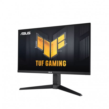 Gaming Monitor - ASUS TUF VG279QL3A 27" 180Hz Full HD Black