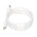 Wall Charger - I-box C-38 Pd30w White