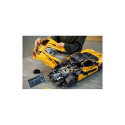 Constructor - LEGO Technic McLaren P1 590mm 18+