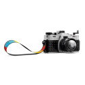 Model Camera - Lego Creator Retro Camera